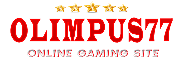 Olimpus77